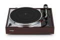 Bild 1 von Thorens TD 1500  / (Farbe) Nussbaum / (Tonabnehmer) 2M Black