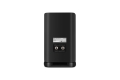 Bild 3 von Wharfedale Evo 5.1  / (Farbe) schwarz