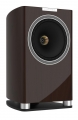 Fyne Audio F-701