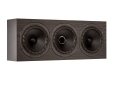 Bild 2 von Centerlautsprecher Fyne Audio F5E LCR