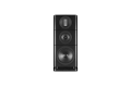 Bild 2 von Wharfedale Elysian 2R  / (Ausführung) schwarz matt