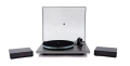 Bundle Rega Planar 6 RS Edition