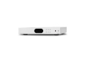 Streamer Audiolab 7000 N Play  / (Farbe) silber