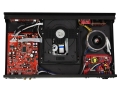 Bild 4 von Advance Paris Hybrid-CD-Player X-CD9 