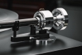 Bild 5 von Pro-Ject Debut Reference 10