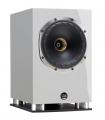 Bild 3 von Fyne Audio F-500SP