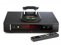 Bild 2 von CD-Player Rega Isis Reference