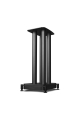 Wharfedale EVO 5.1 Stand