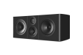 Wharfedale Elysian CR