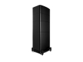 Bild 2 von Wharfedale Elysian 4R  / (Ausführung) schwarz matt