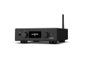 Bild 1 von D/A-Wandeler Audiolab D7  / (Farbe) schwarz