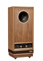 Bild 1 von Fyne Audio Classic Gold 8 SP