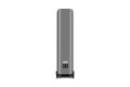 Bild 3 von Wharfedale Evo 5.4  / (Farbe) Lunar Grey