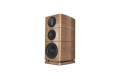 Bild 2 von Wharfedale Elysian 2R