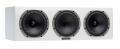 Bild 4 von Fyne Audio F-500C