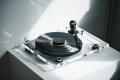 Bild 3 von Pro-Ject XA-B Acryl