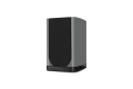 Bild 2 von Wharfedale Evo 5.1  / (Farbe) Lunar Grey