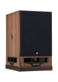 Bild 2 von Fyne Audio F5S  / (Farbe) Walnuss natur
