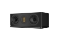 Bild 1 von Wharfedale Evo 5C  / (Farbe) schwarz