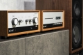 Bild 2 von Komplettanlage Leak, Wharfedale und Rega