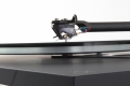 Bild 4 von Auspackgerät  Rega Planar 6