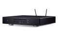 CD-Player/Streamer Primare CD15