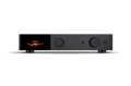 Vorverstärker Audiolab 9000Q