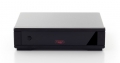 Bild 11 von Bundle Rega Planar 6 RS Edition