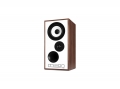 Bild 2 von Mission 700  / (Farbe) Nussbaum
