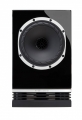 Bild 3 von Fyne Audio F-500S  / (Gehäuse) schwarz hochglanz