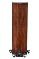 Bild 5 von Fyne Audio F-704 SP  / (Gehäuse) Walnuss hochglanz