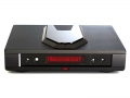 CD-Player Rega Isis Reference