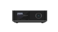 Bild 4 von Streaming-Vollverstärker Wiim Amp Ultra  / (Farbe) Space Grey