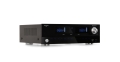 Bild 2 von Netzwerkreceiver Advance Paris Playstream A7