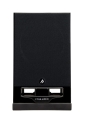 Bild 3 von Fyne Audio F5S  / (Farbe) schwarz