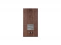 Bild 3 von Mission 700  / (Farbe) Nussbaum