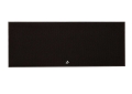 Bild 3 von Centerlautsprecher Fyne Audio F5E LCR