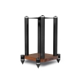 Wharfedale Elysian 1 Stands