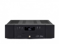 Bild 1 von CD-Player Unison Research CD Uno