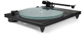 Bild 1 von Plattenspieler Goldnote T-5