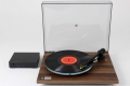 Rega Planar 3 - 50th Anniversary Edition