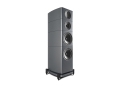 Bild 3 von Wharfedale Elysian 4R