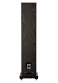 Bild 4 von Fyne Audio F501E