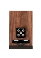 Bild 2 von Fyne Audio F500S  / (Farbe) Walnuss natur