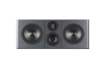 Bild 2 von Wharfedale Elysian CR  / (Ausführung) Lunar grey