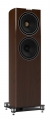 Fyne Audio F-703