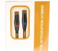 Bild 2 von Chinch-Kabel van den Hul The D-102 III Hybrid