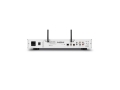 Bild 2 von Streamer Audiolab 7000 N Play  / (Farbe) silber