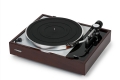 Bild 3 von Thorens TD 1500  / (Farbe) Nussbaum / (Tonabnehmer) 2M Black