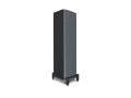 Bild 4 von Wharfedale Elysian 3R  / (Ausführung) Lunar grau